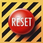 reset_button