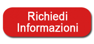 richiedi-info